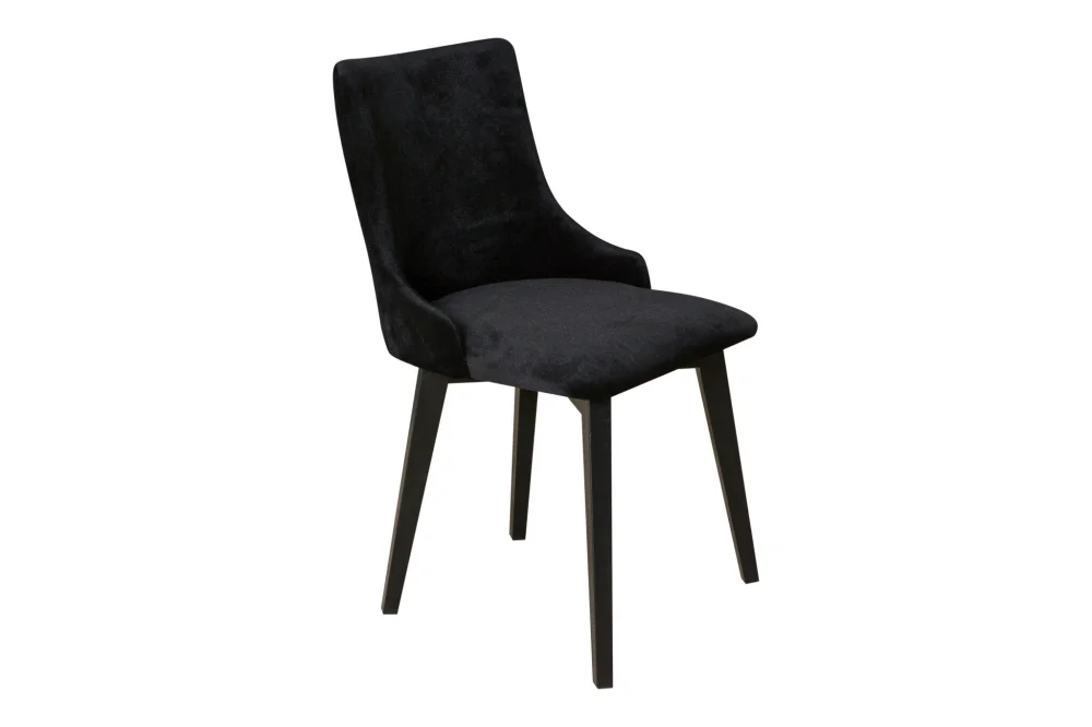 virtuve-kresli-un-taburetes-virtuves-kresls-monti-5-2