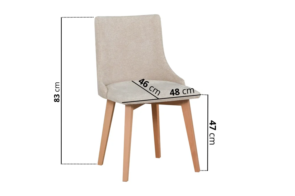 virtuve-kresli-un-taburetes-virtuves-kresls-monti-5-3