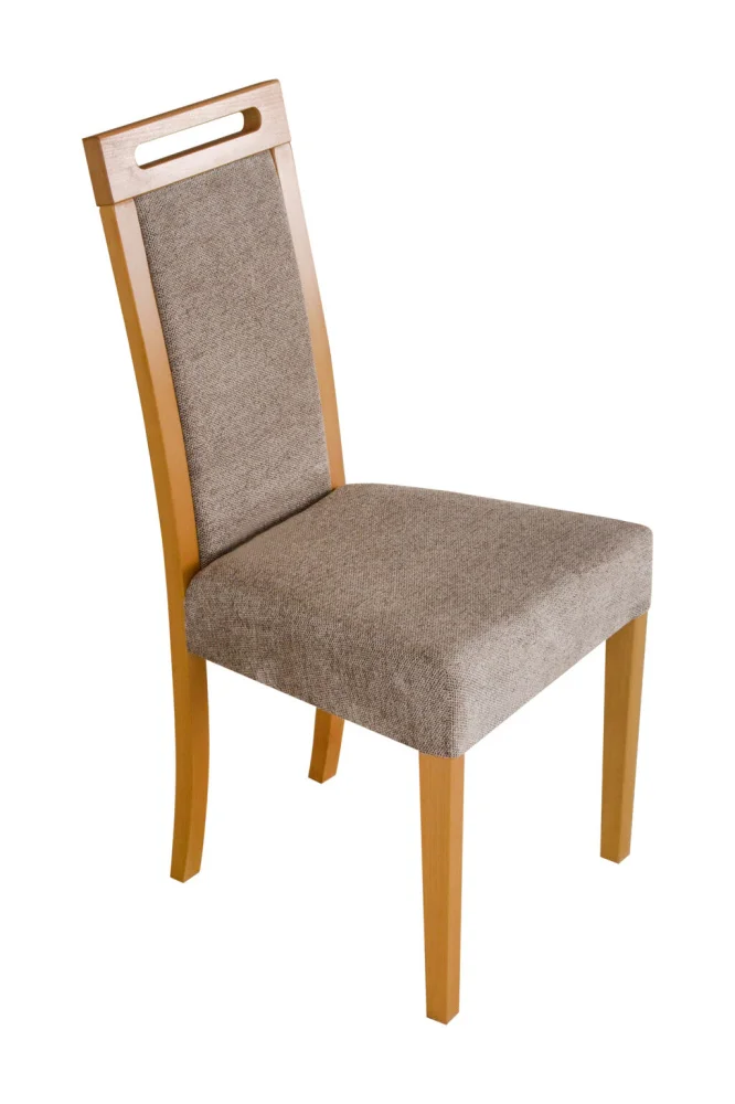 virtuve-kresli-un-taburetes-virtuves-kresls-roma-5-2