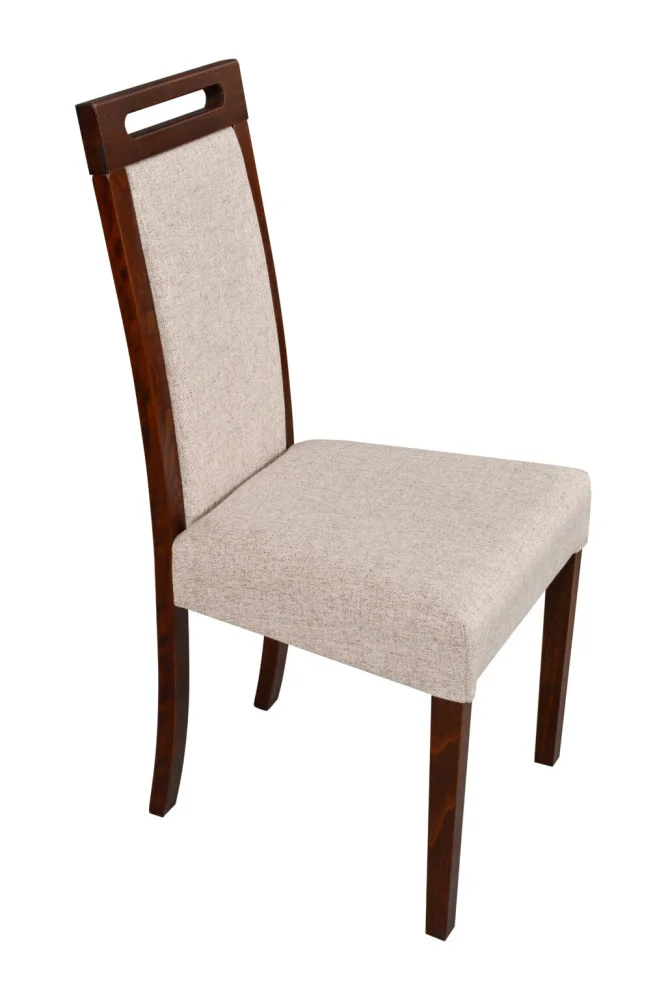 kitchen-chairs-and-stools-kitchen-chair-roma-5-2