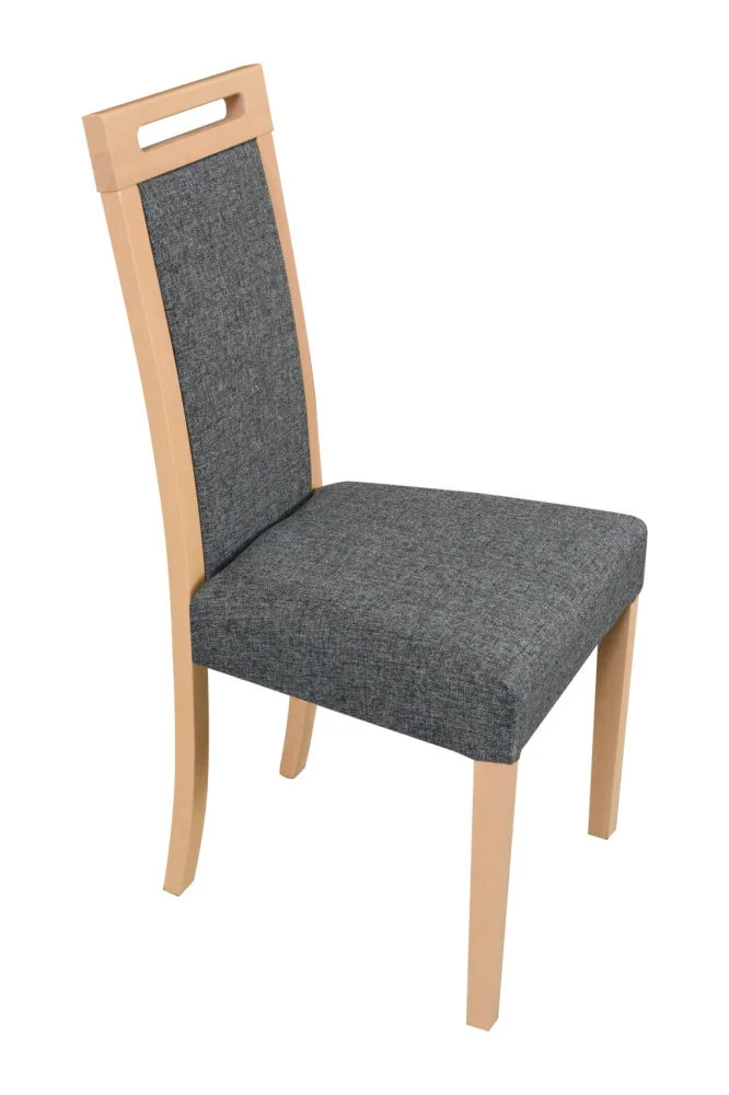 virtuve-kresli-un-taburetes-virtuves-kresls-roma-5-2