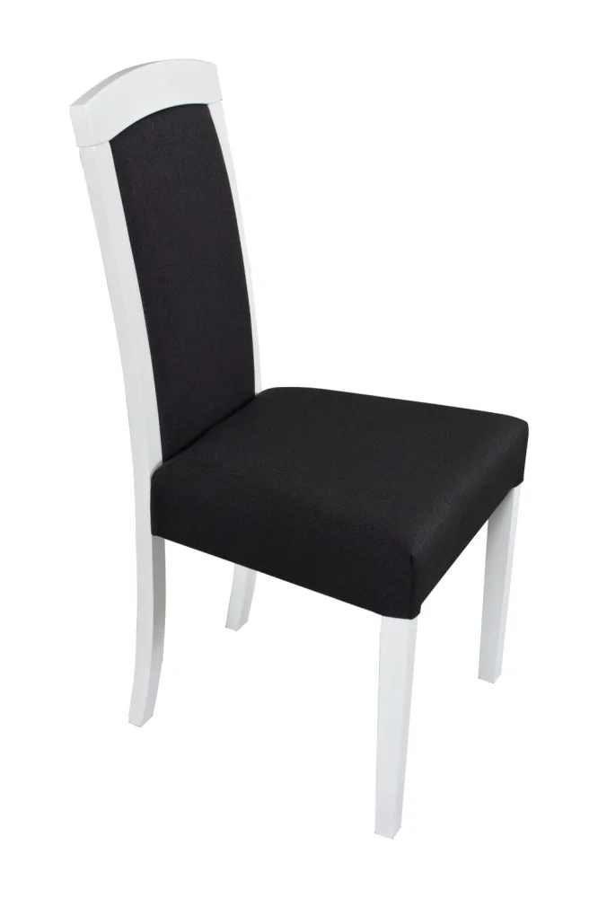 kitchen-chairs-and-stools-kitchen-chair-roma-7-2