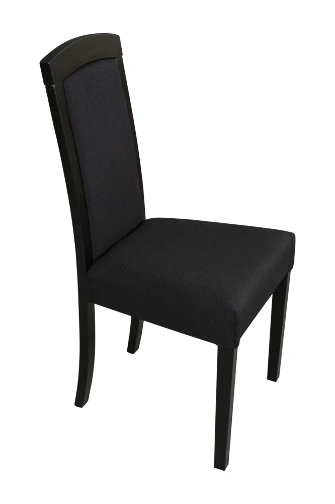 kukhnya-stulya-i-taburety-kukhonnyy-stul-roma-7-2