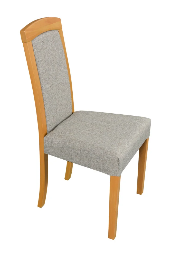 kukhnya-stulya-i-taburety-kukhonnyy-stul-roma-7-2