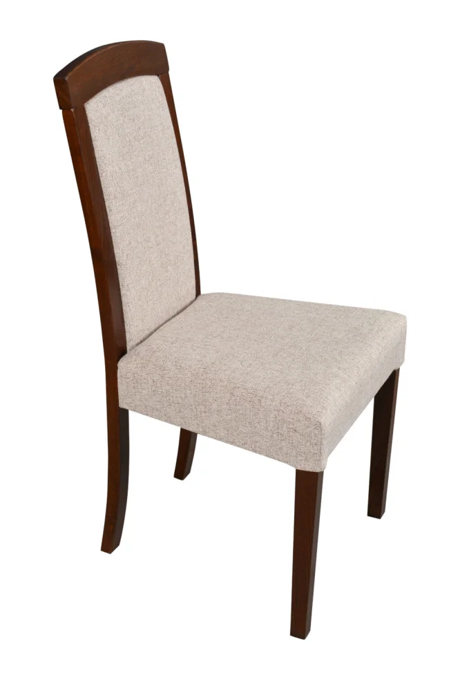 kitchen-chairs-and-stools-kitchen-chair-roma-7-2