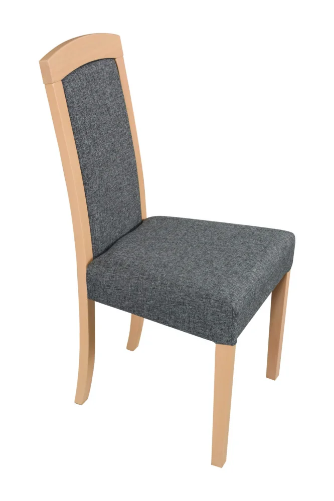 kukhnya-stulya-i-taburety-kukhonnyy-stul-roma-7-2