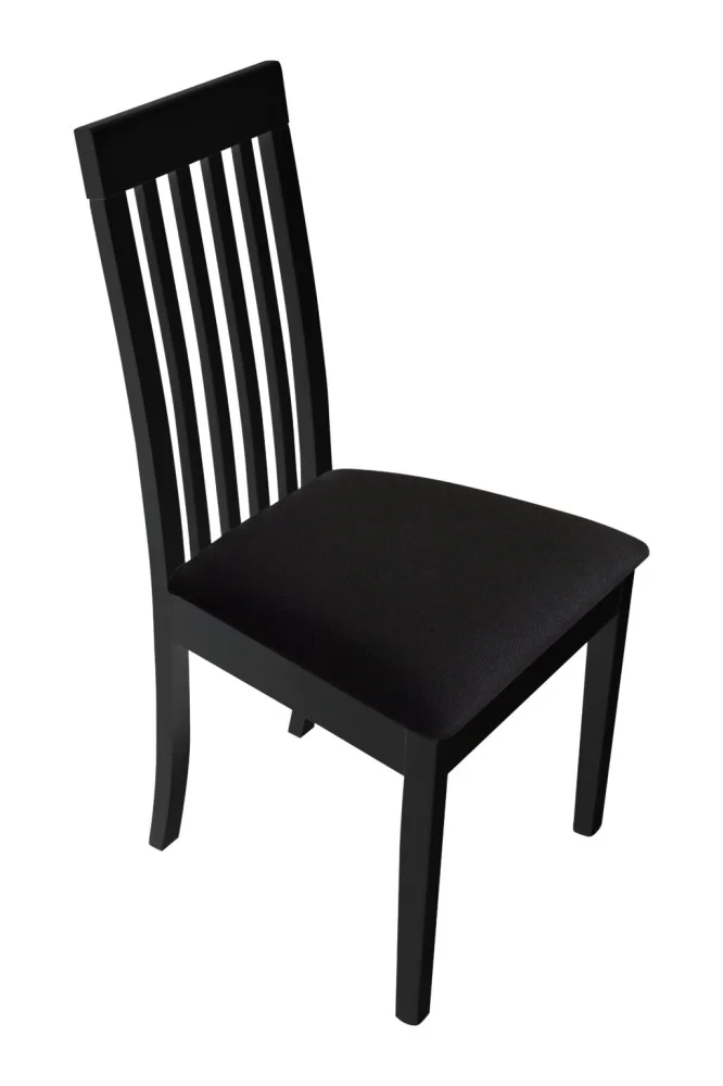 virtuve-kresli-un-taburetes-virtuves-kresls-roma-9-2