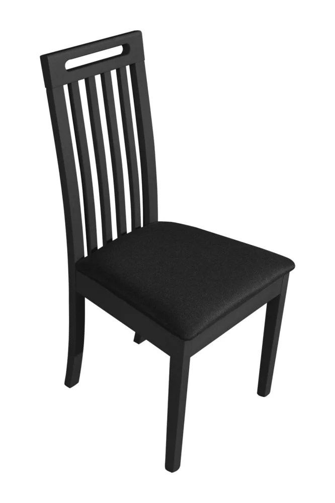 virtuve-kresli-un-taburetes-virtuves-kresls-roma-10-2