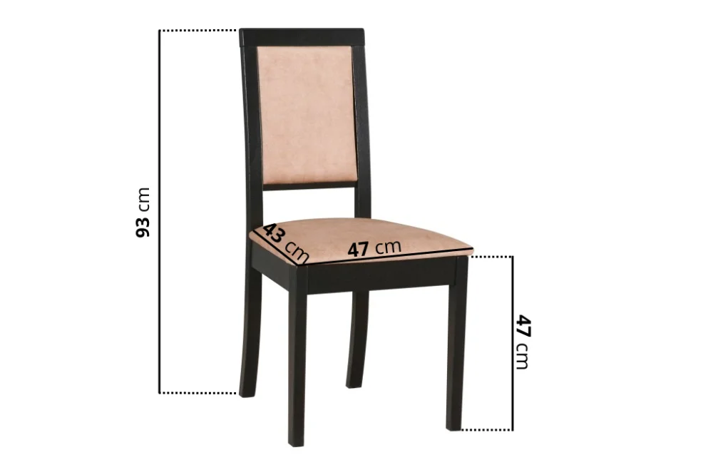 kukhnya-stulya-i-taburety-kukhonnyy-stul-roma-13-3