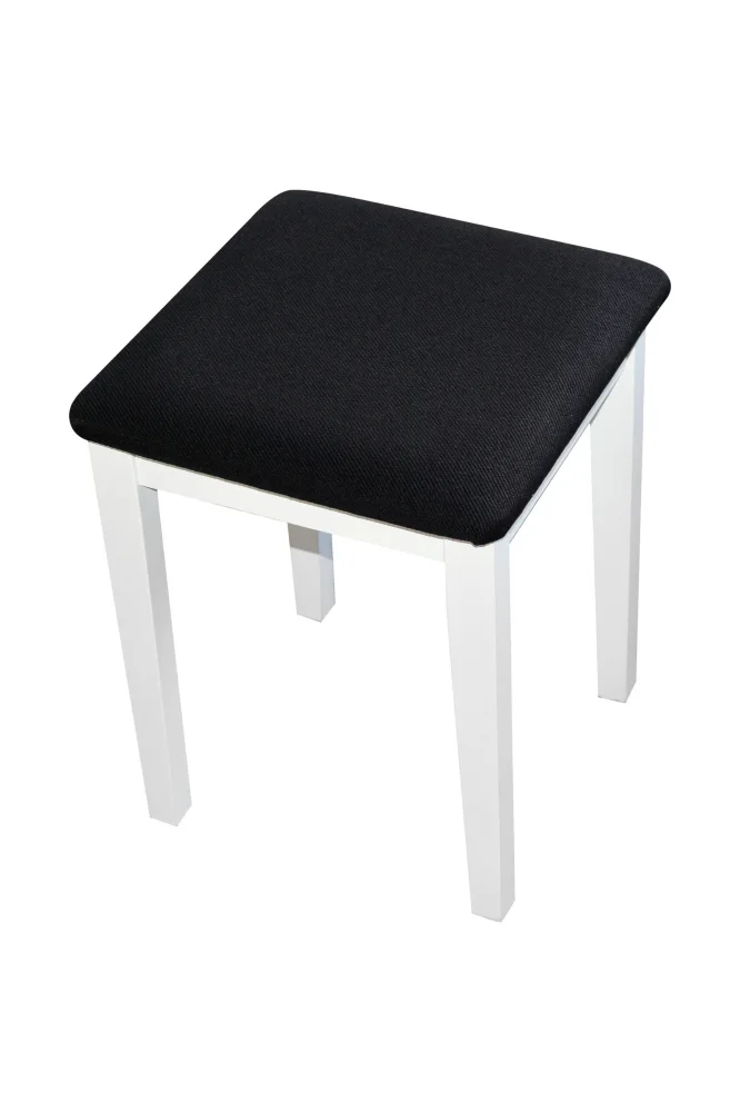 kitchen-chairs-and-stools-stool-t3-2