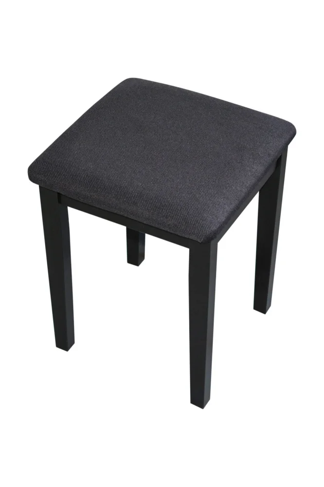 virtuve-kresli-un-taburetes-taburete-t3-2