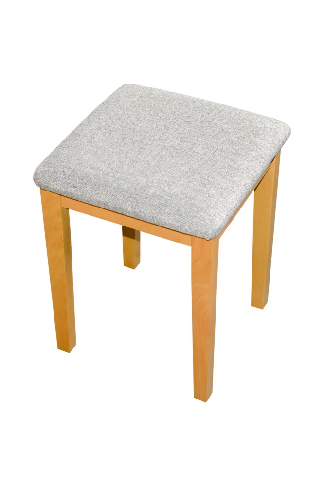 virtuve-kresli-un-taburetes-taburete-t3-2