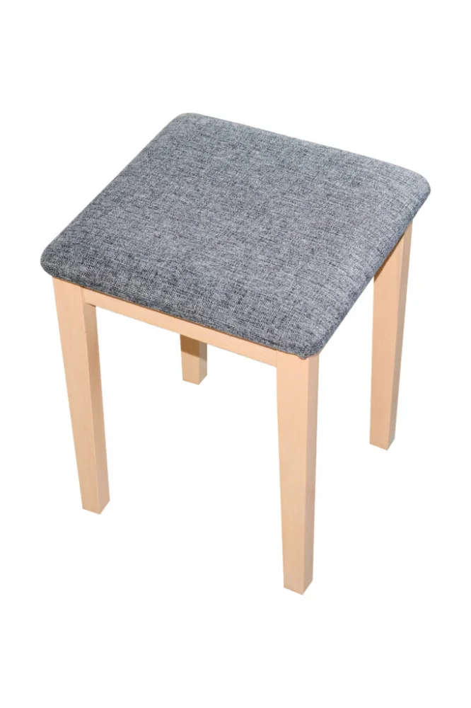 kitchen-chairs-and-stools-stool-t3-2