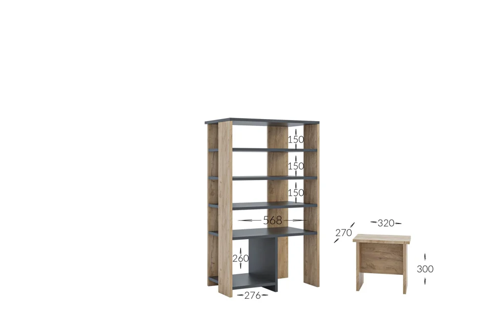 hallway-shoe-cabinets-shoe-cabinet-bradley-3