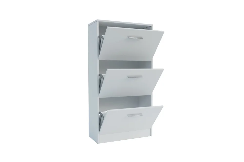 hallway-shoe-cabinets-shoe-cabinet-golf-2