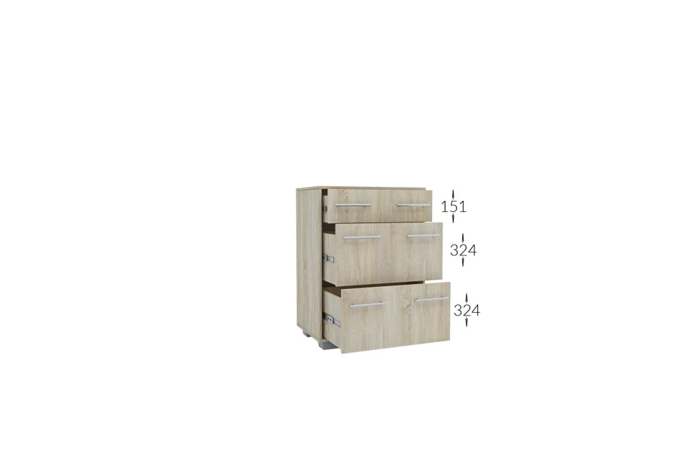 hallway-modular-systems-nika-chest-of-drawers-nika-1sh2d-3