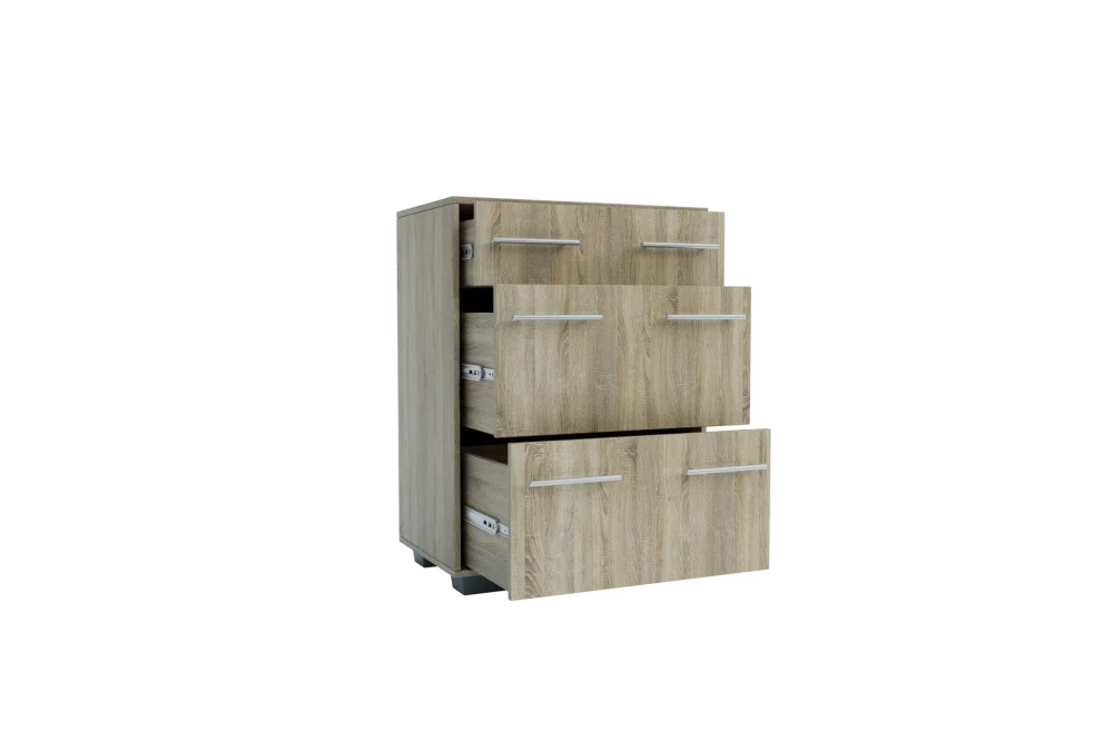 hallway-modular-systems-nika-chest-of-drawers-nika-1sh2d-4