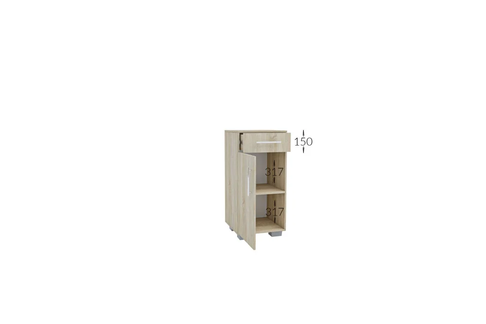 hallway-modular-systems-nika-cabinet-nika-1s1d-3