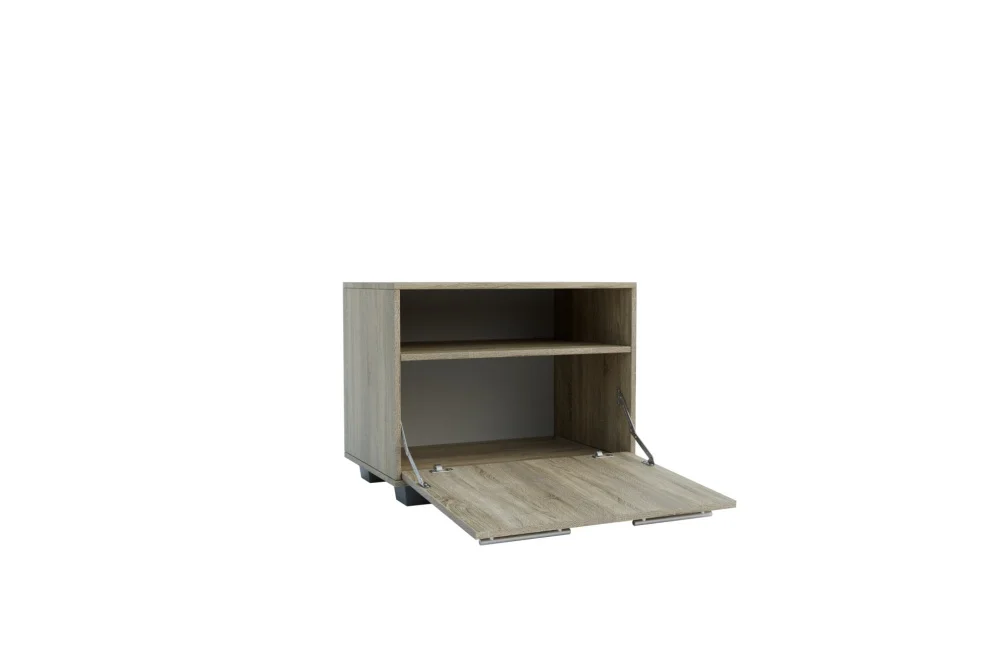 hallway-modular-systems-nika-shoe-cabinet-nika-s-70-50-2