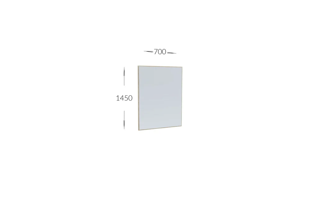 hallway-mirrors-mirror-nika-90-70-2