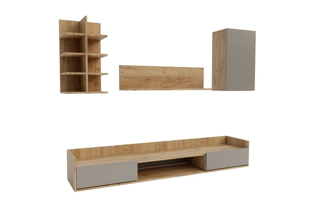 viesistabai-sekcijas-sekcija-callisto-2