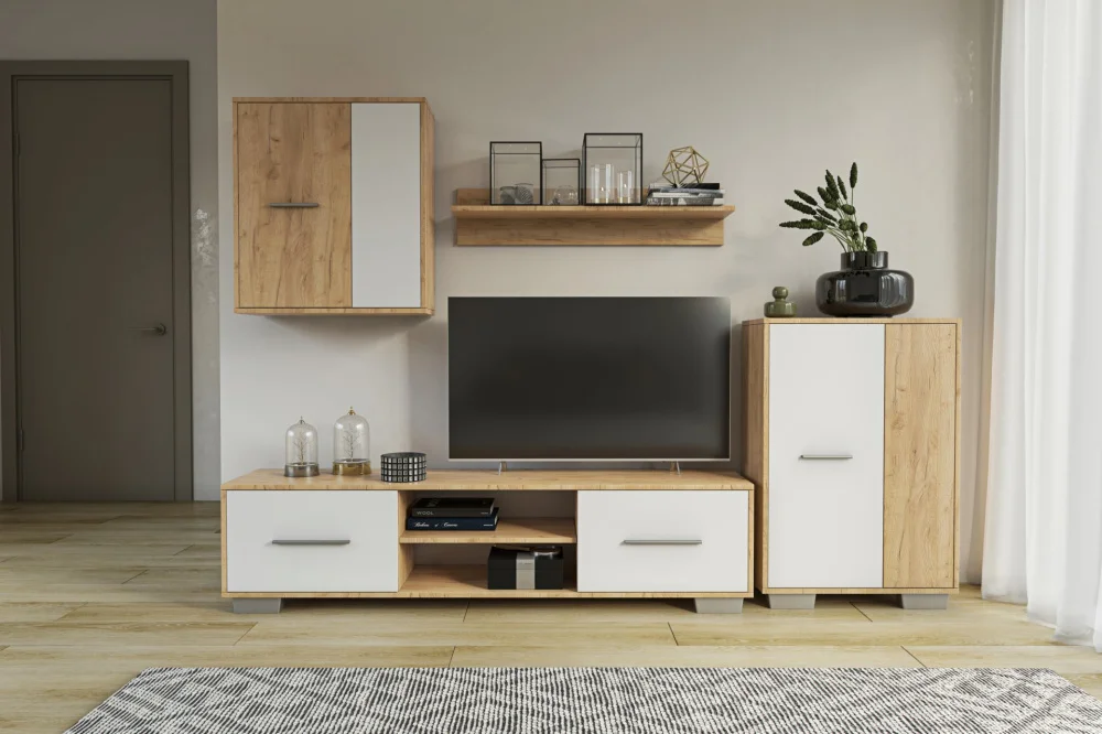 living-room-sections-section-zeta-7