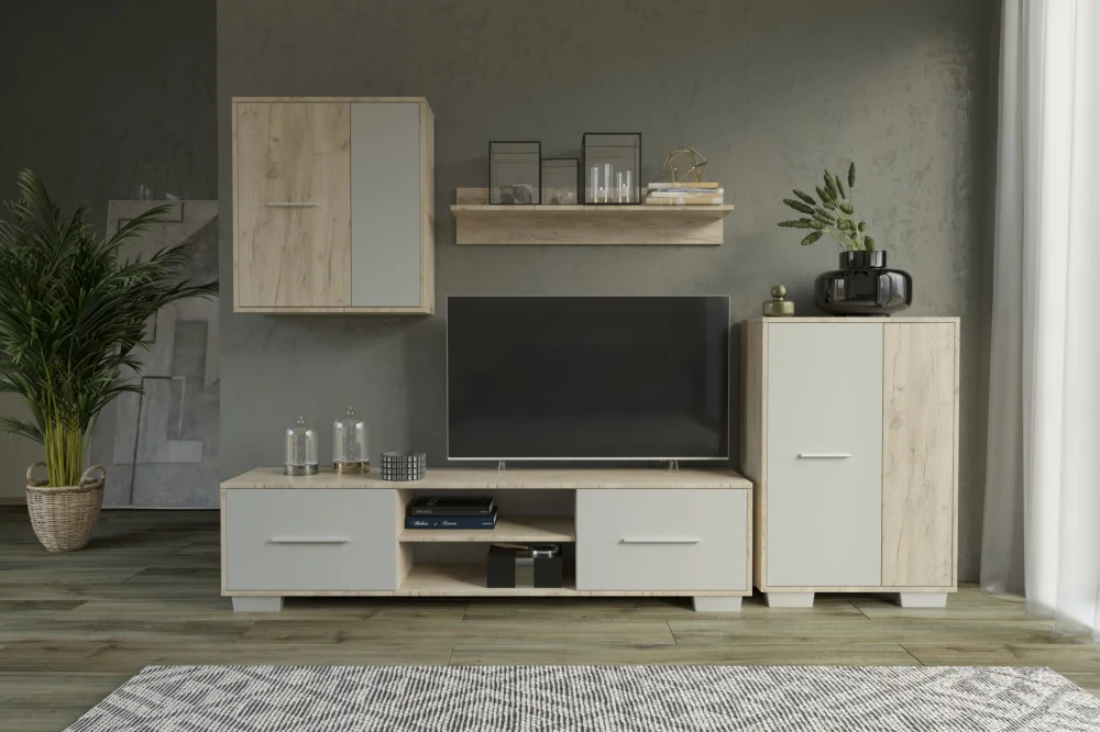 living-room-sections-section-zeta-8