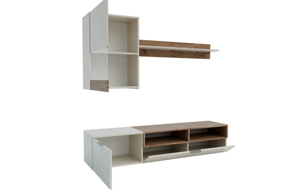 viesistabai-sekcijas-sekcija-marocco-7