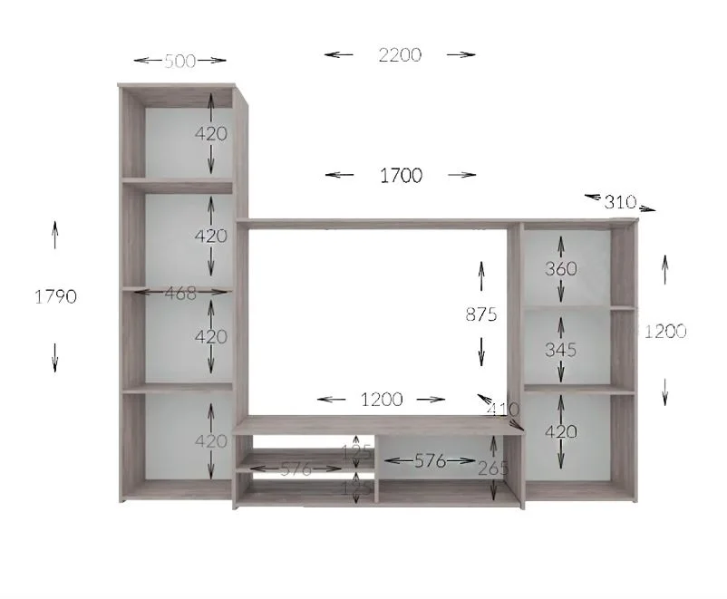 viesistabai-sekcijas-sekcija-emma-2