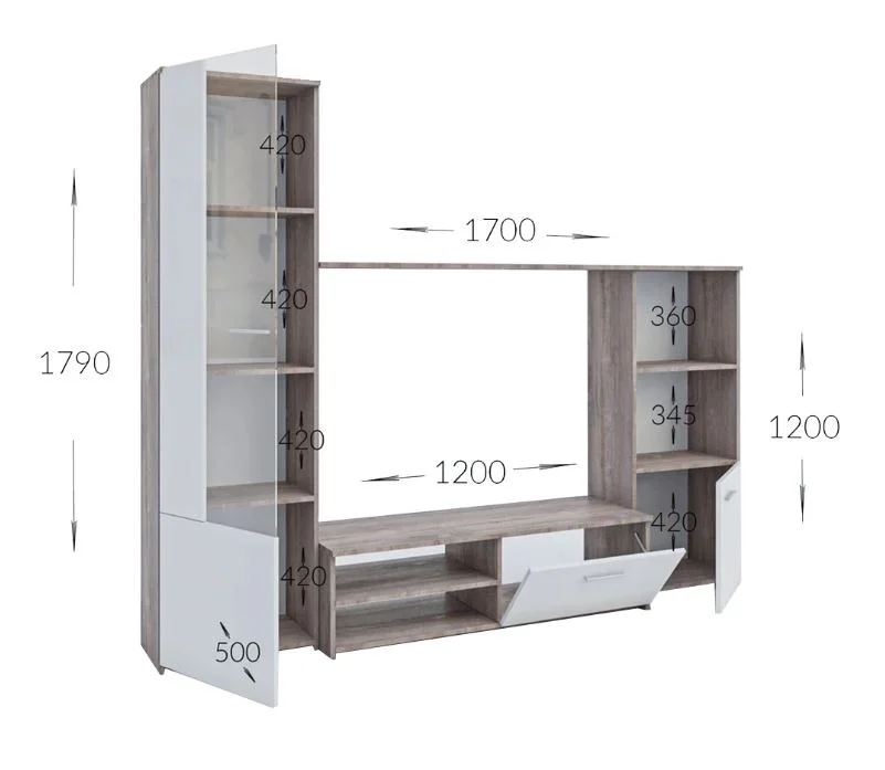 viesistabai-sekcijas-sekcija-emma-3