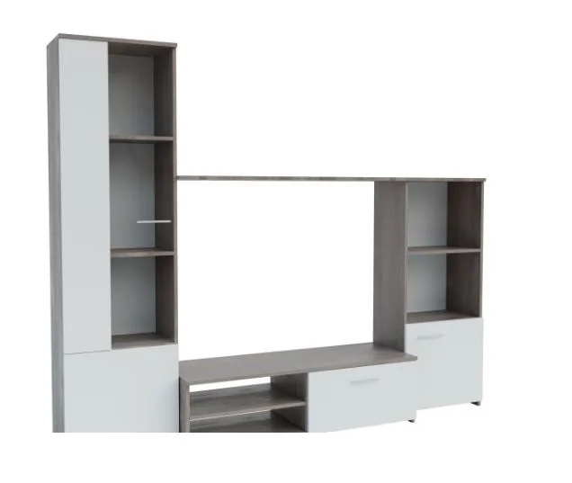 viesistabai-sekcijas-sekcija-emma-4