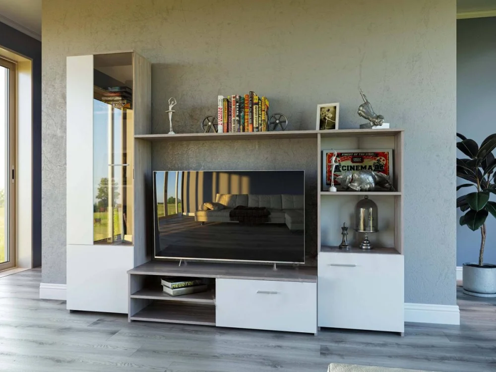 viesistabai-sekcijas-sekcija-emma-5