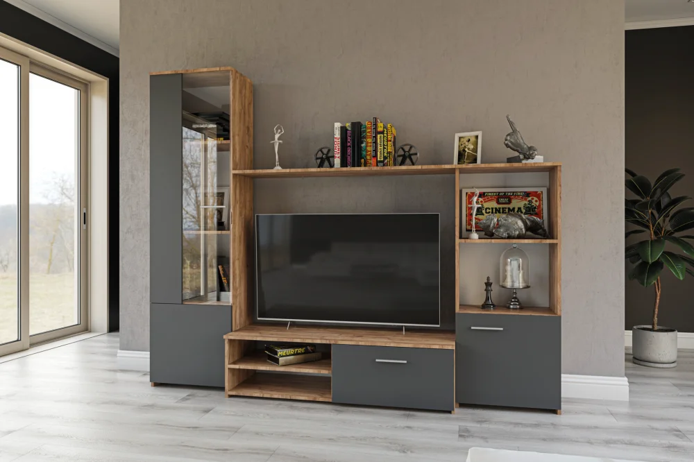 viesistabai-sekcijas-sekcija-emma-3