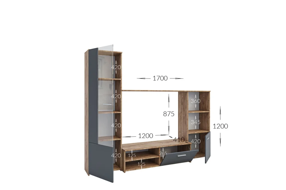 viesistabai-sekcijas-sekcija-emma-4