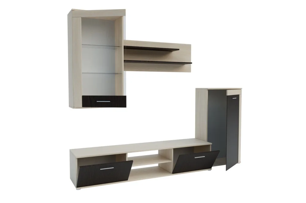 dlya-gostinoy-sektsii-razdel-ray-2