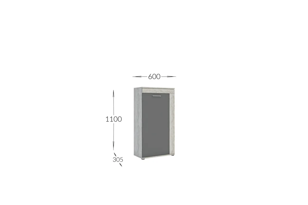 dlya-gostinoy-sektsii-razdel-ray-7