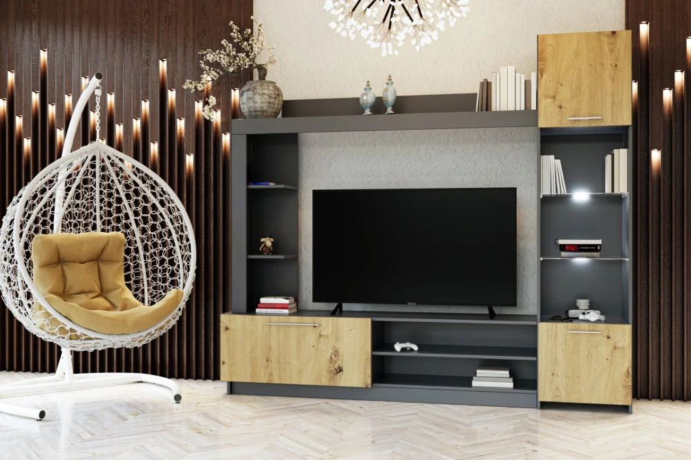 viesistabai-sekcijas-sekcija-deluxe-4