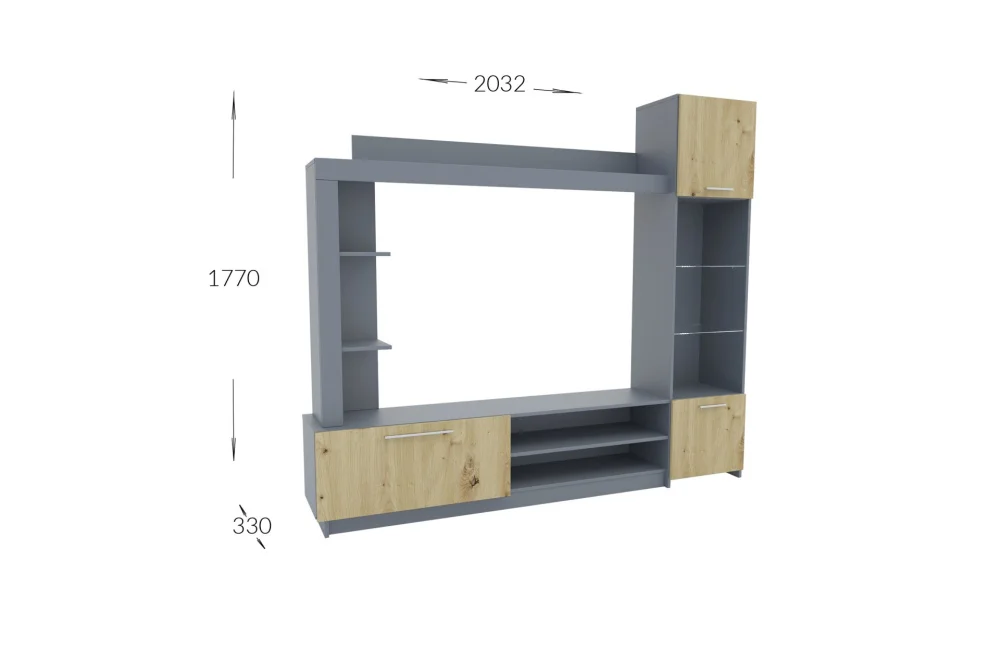 dlya-gostinoy-sektsii-sektsiya-lyuks-2