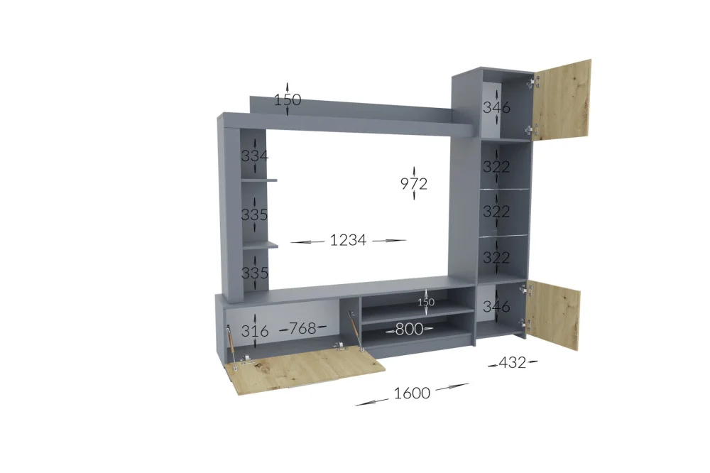 dlya-gostinoy-sektsii-sektsiya-lyuks-3
