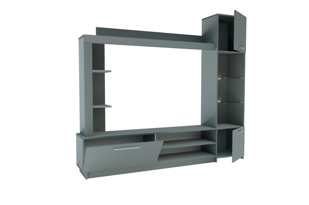 dlya-gostinoy-sektsii-sektsiya-lyuks-5