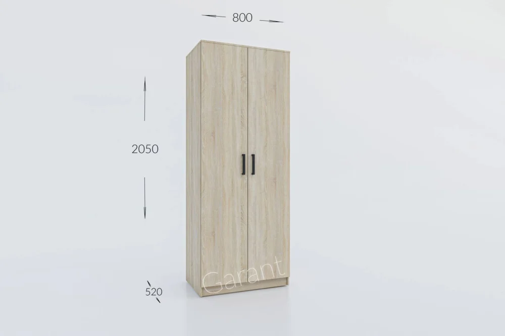 bedroom-cabinets-cabinet-simple-2d-2