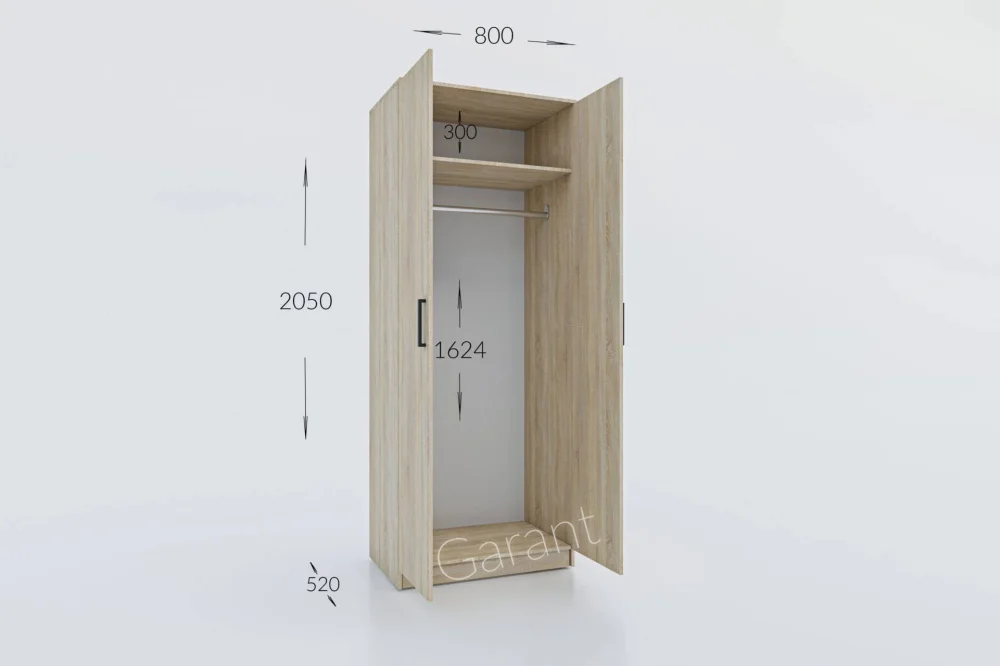 bedroom-cabinets-cabinet-simple-2d-3