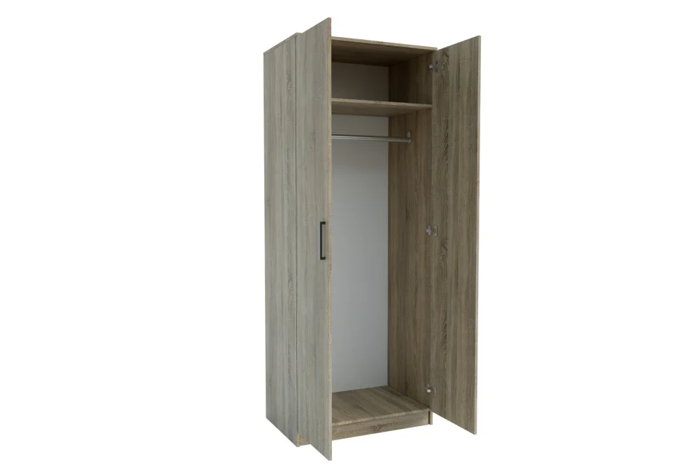 bedroom-cabinets-cabinet-simple-2d-4