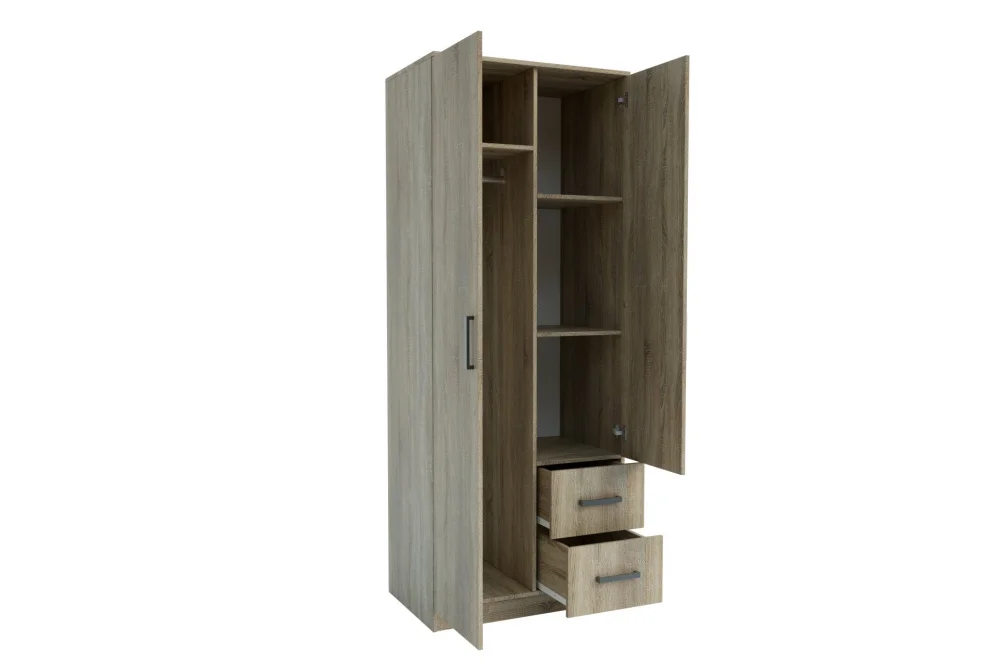 bedroom-cabinets-cabinet-simple-2d2s-2