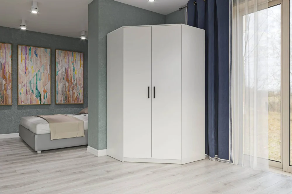 dlya-spalni-shkafy-uglovoy-shkaf-prostoy-4