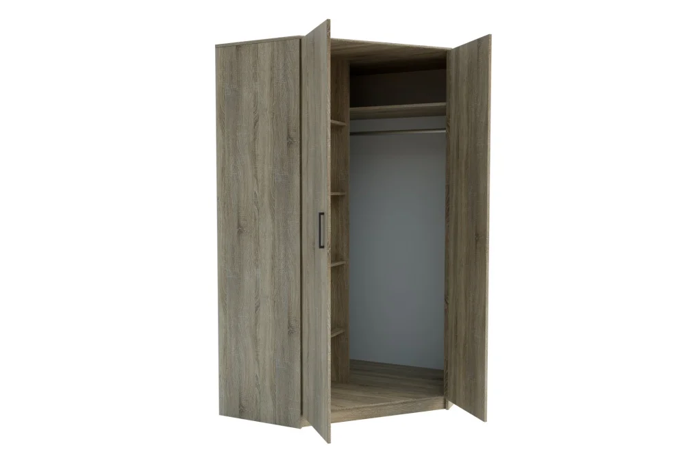 dlya-spalni-shkafy-uglovoy-shkaf-prostoy-5