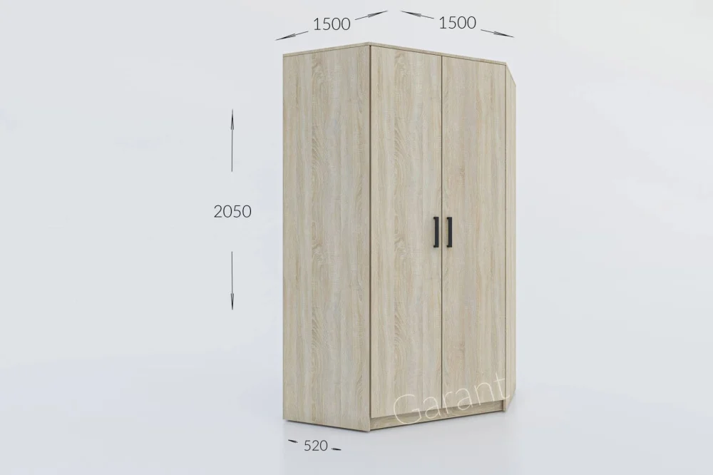 dlya-spalni-shkafy-uglovoy-shkaf-prostoy-2