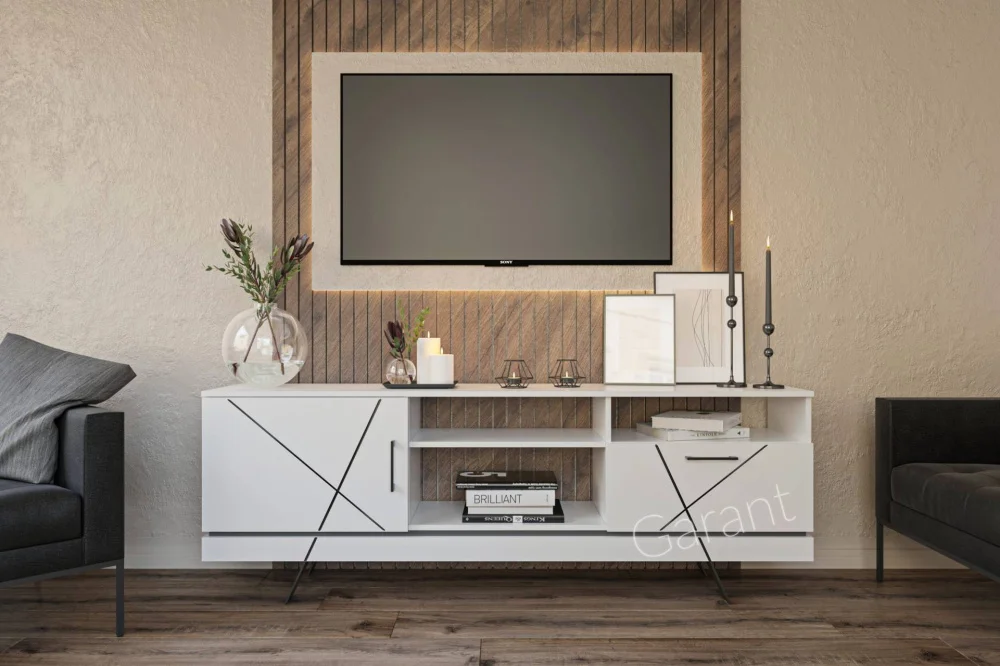 gostinaya-tv-stoly-televizionnyy-stolik-geometry-nimfea-alba-2