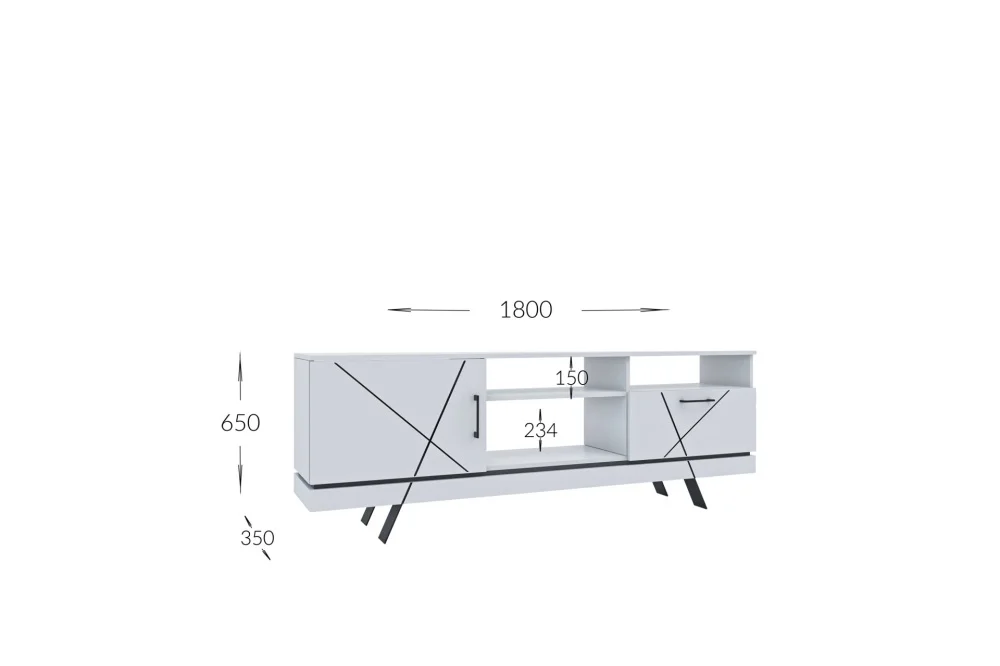 gostinaya-tv-stoly-televizionnyy-stolik-geometry-nimfea-alba-4