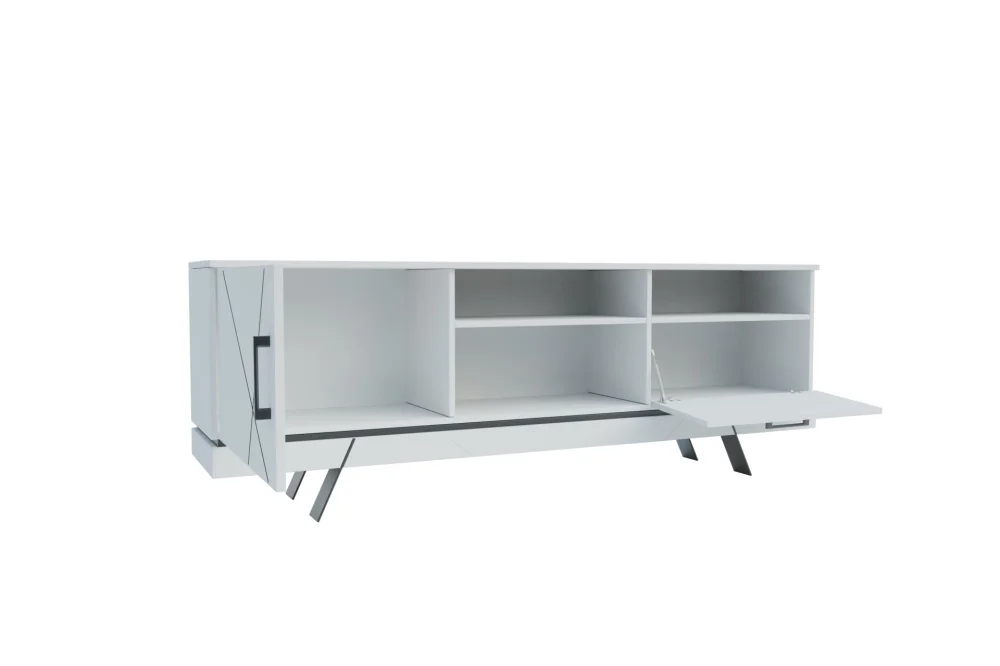 gostinaya-tv-stoly-televizionnyy-stolik-geometry-nimfea-alba-5